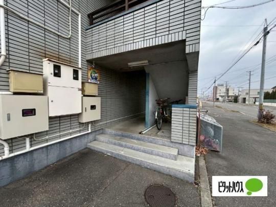 �y�����O�ρz�@�G���g�����X