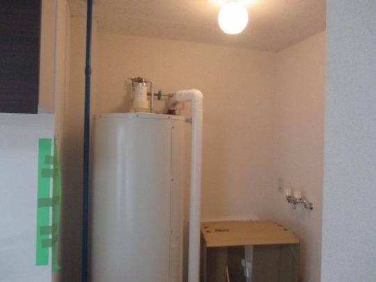 �y���̑��z�@���̑�