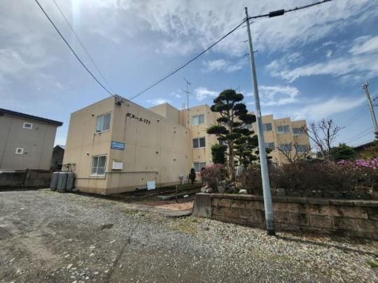 �{�k�[��171