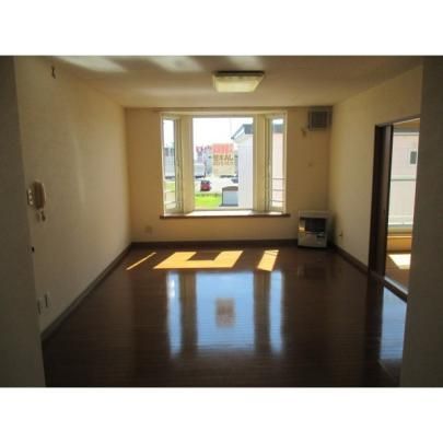 �y���̑��z�@���r���O