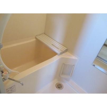 �y���̑��z�@�o�X�^�V�����[