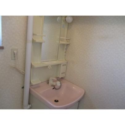 �y���̑��z�@����