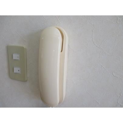 �y���̑��z�@�Z�L�����e�B