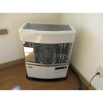 �y���̑��z�@�ݔ�