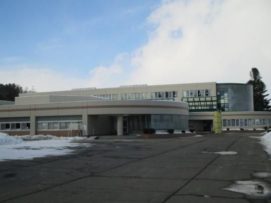 �y���Ӂz�@���X���������X���w�Z�F310m