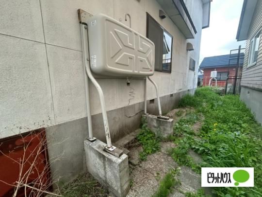 �y�����O�ρz�@���̑�
