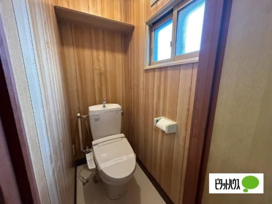 �y���̑��z�@�g�C��