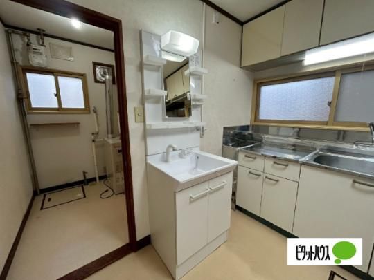 �y���̑��z�@����