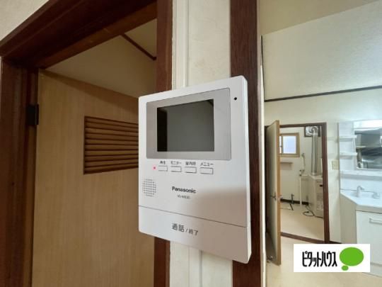 �y���̑��z�@�Z�L�����e�B