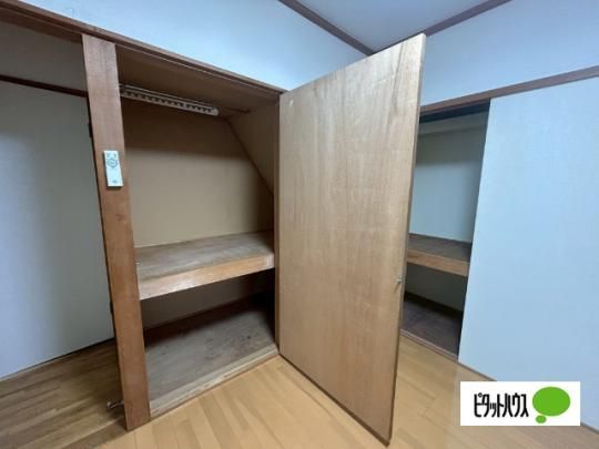 �y���̑��z�@���[