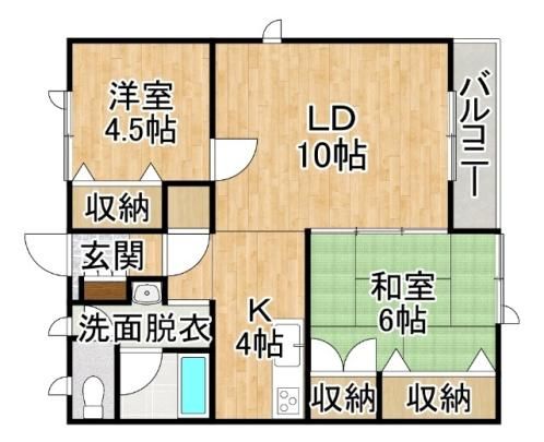 �`���C���h�x�A���W�f���X