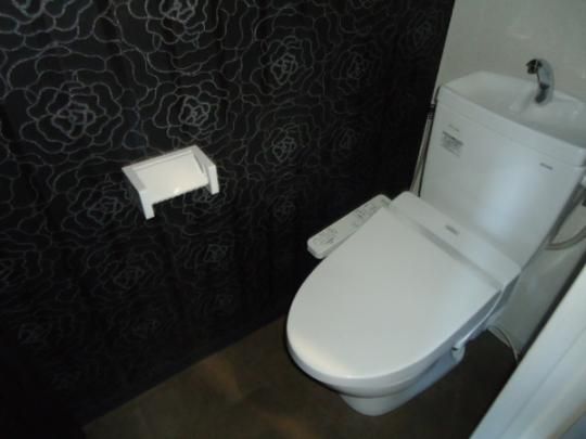 �y���̑��z�@�g�C��