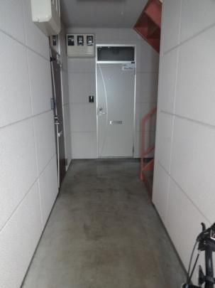 �y�����O�ρz�@���r�[