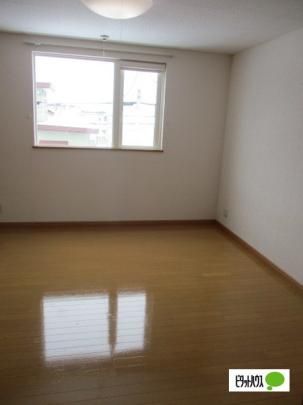 �y���̑��z�@���̑������E�X�y�[�X