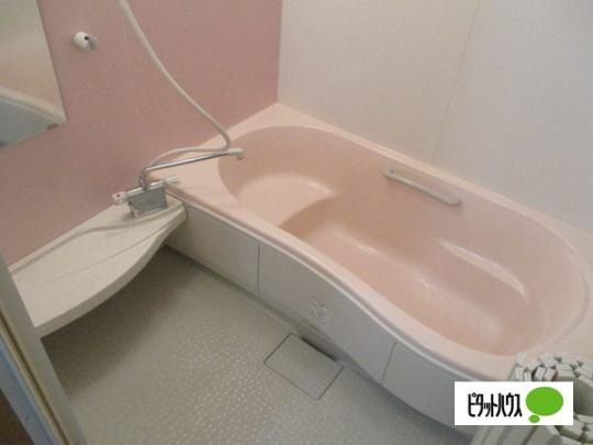 �y���̑��z�@�o�X�^�V�����[