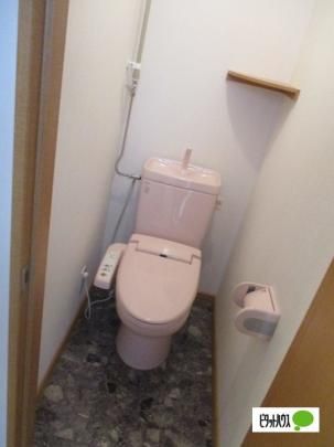 �y���̑��z�@�g�C��