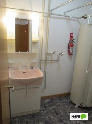 �y���̑��z�@����