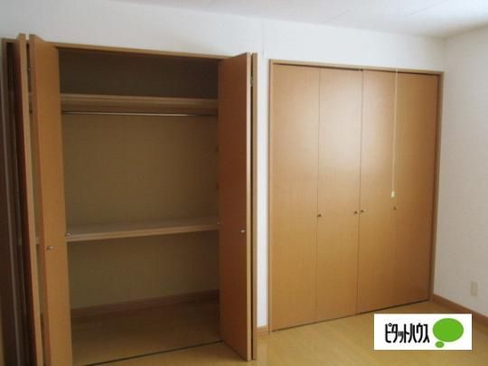 �y���̑��z�@���[