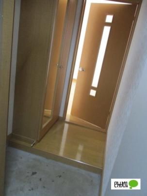 �y���̑��z�@����