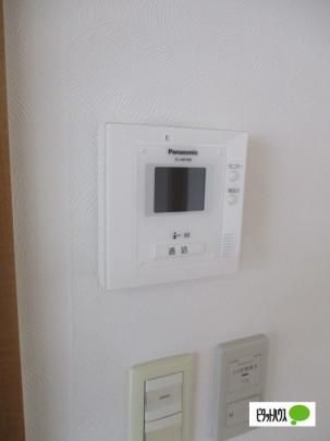 �y���̑��z�@�Z�L�����e�B