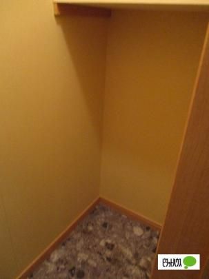 �y���̑��z�@���[