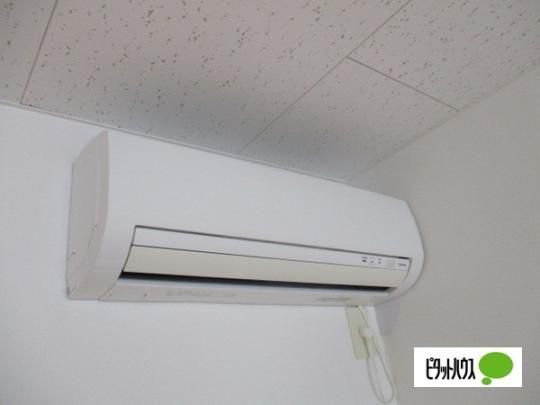 �y���̑��z�@�ݔ�