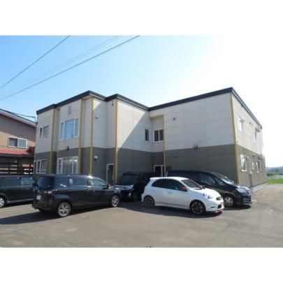 �V���R��