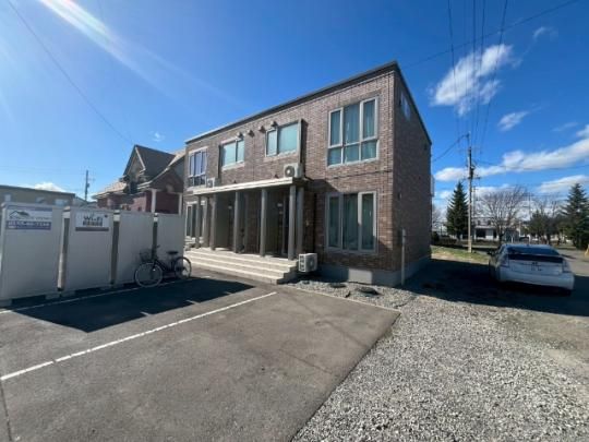 LETOIT FRIEDE�i���g�A�t���[�f�j