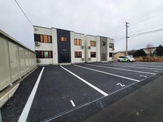 Millyla K�i�~���[��K�j