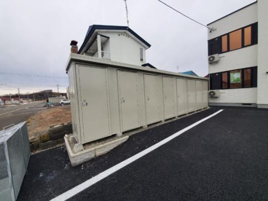 �y�����O�ρz�@���L����