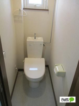�y���̑��z�@�g�C��
