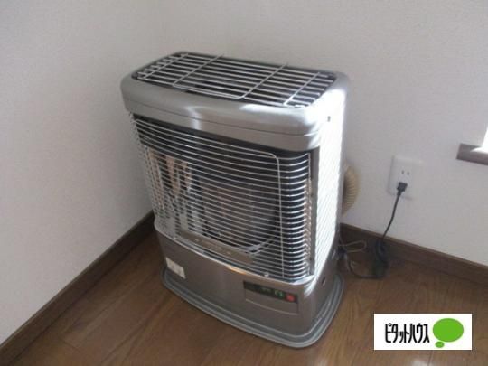 �y���̑��z�@�ݔ�