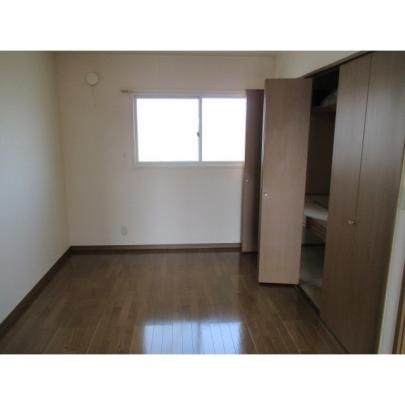 �y���̑��z�@���̑������E�X�y�[�X