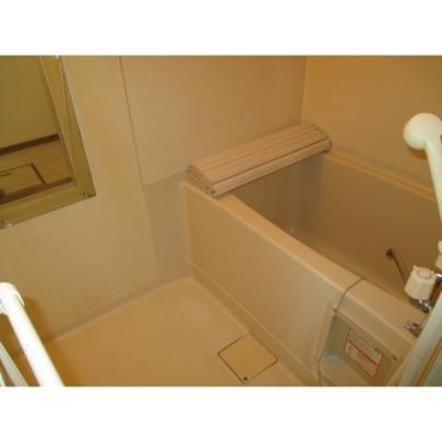 �y���̑��z�@�o�X�^�V�����[