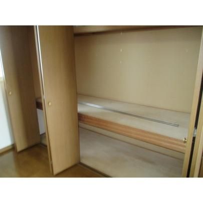 �y���̑��z�@���[