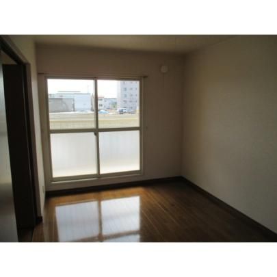 �y���̑��z�@���̑������E�X�y�[�X