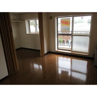 �y���̑��z�@���r���O