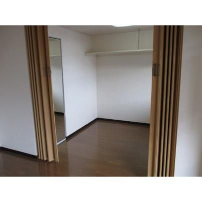 �y���̑��z�@���̑������E�X�y�[�X