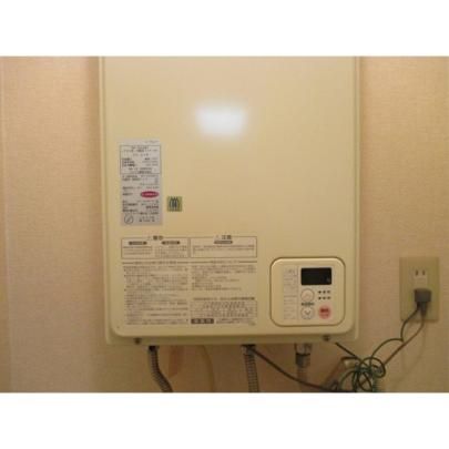 �y���̑��z�@�ݔ�