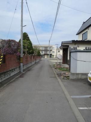 �y�����O�ρz�@���]