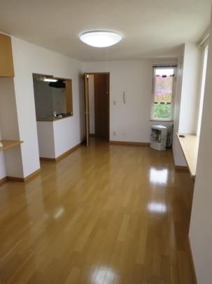 �y���̑��z�@���r���O