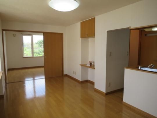 �y���̑��z�@���̑�