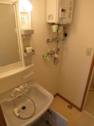 �y���̑��z�@����