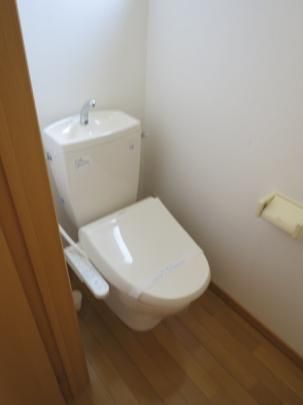 �y���̑��z�@�g�C��