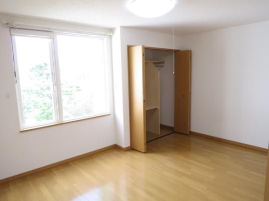 �y���̑��z�@���̑������E�X�y�[�X