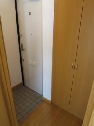 �y���̑��z�@����