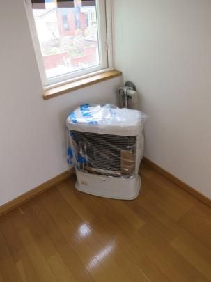 �y���̑��z�@�ݔ�