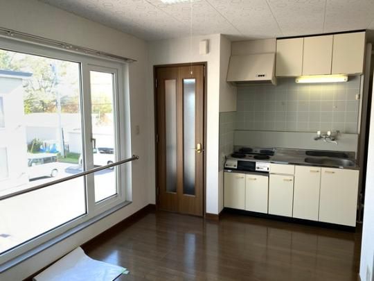 �y���̑��z�@���r���O