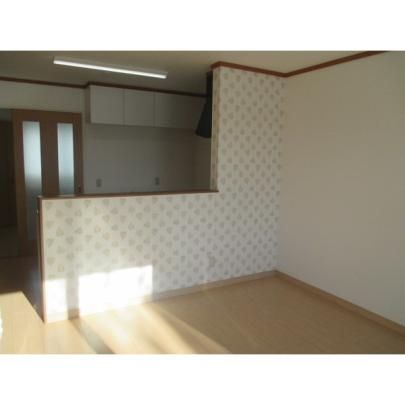 �y���̑��z�@���r���O