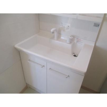 �y���̑��z�@����